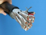計算機電纜